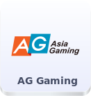asia-gaming