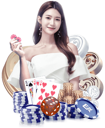 Top-Rated-Online-Casino-Malaysia