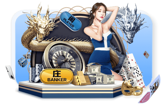 Best-Online-Casino-Malaysia-X33