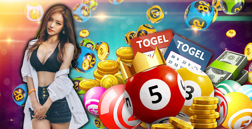 Togel Online Terpercaya Indonesia X33 - X33 | Online Casino Indonesia | Situs Judi Online Terpercaya