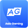 lc-asia-gaming