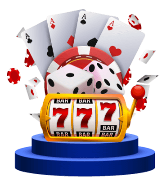 online-slot-casino-malaysia