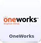 one works