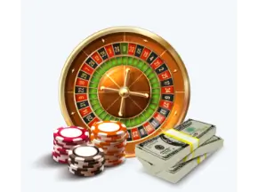 Top Rated Online Casino Games