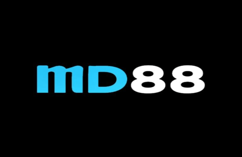 MD88 Live Casino Review