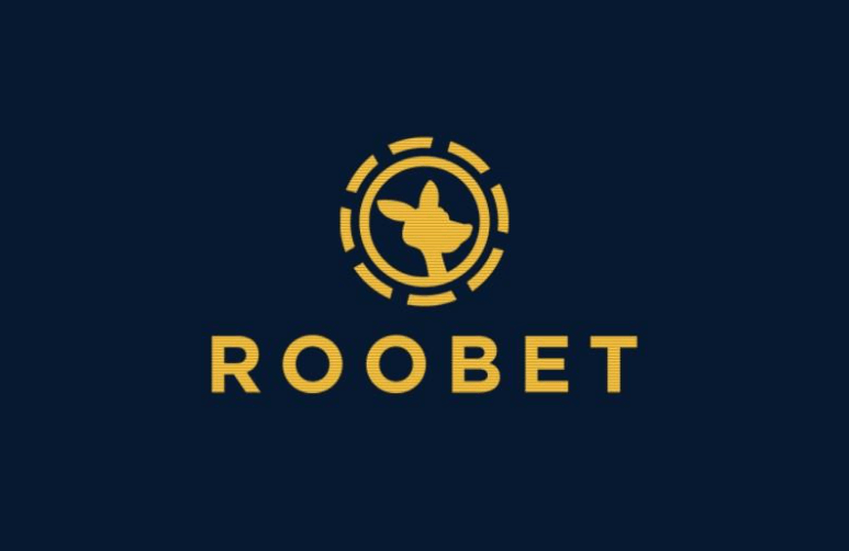 Roobet Crypto Casino Review