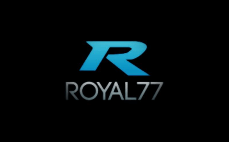 Royal77 Casino Review