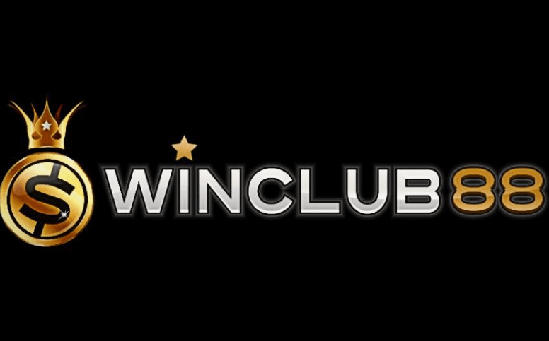 WinClub88 Casino Review