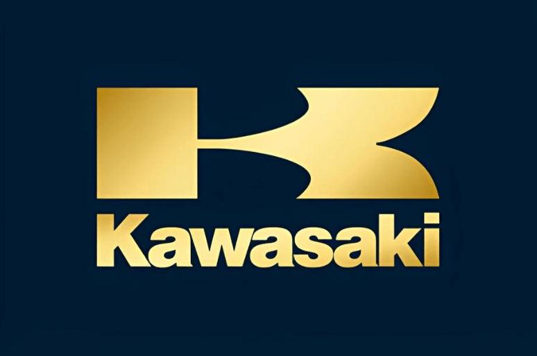Kawasaki88 Ewallet Casino