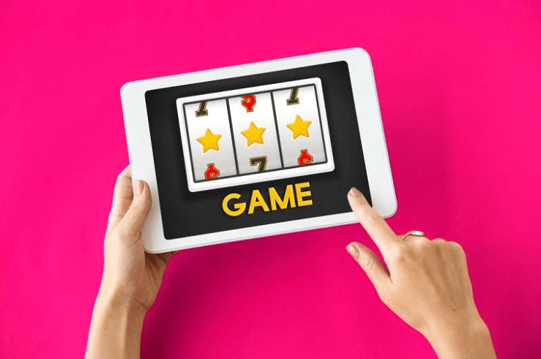 LGD88 Online Casino Review
