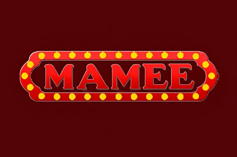Mamee55 Online Casino
