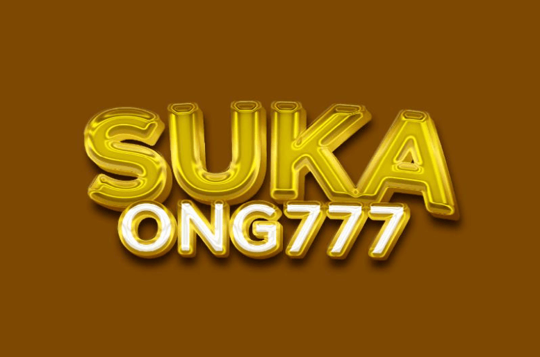 SukaOng777
