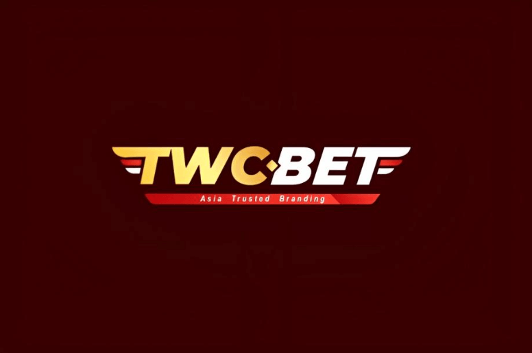 TWCBET (TWCMY) Ewallet Casino