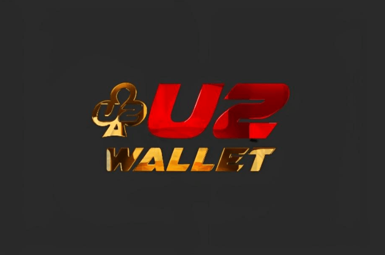 U2 Wallet Casino Online