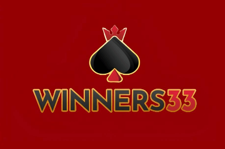 WINNERS33