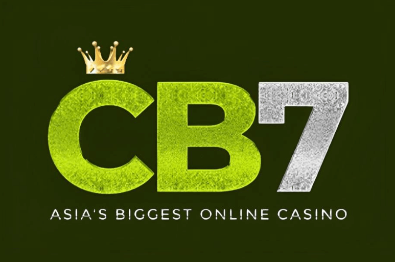 Cashbet77 Ewallet Casino