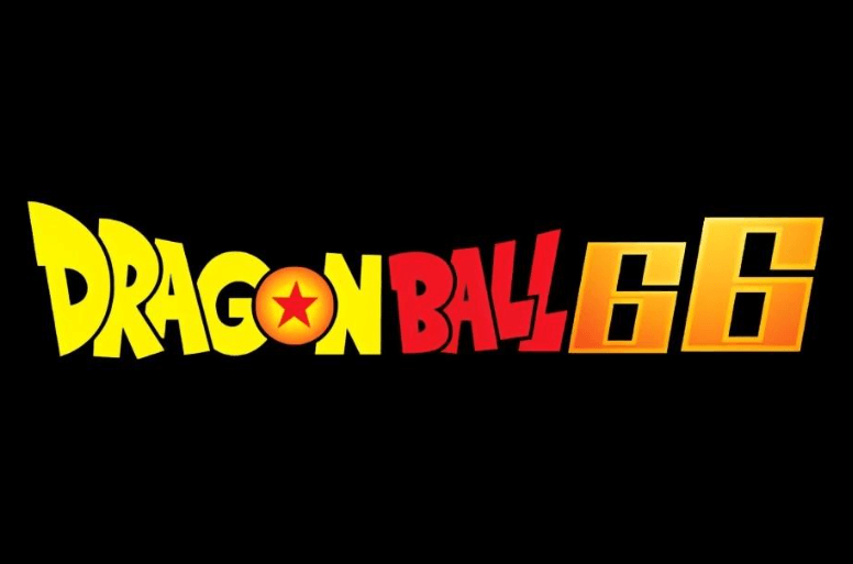 Dragonball66