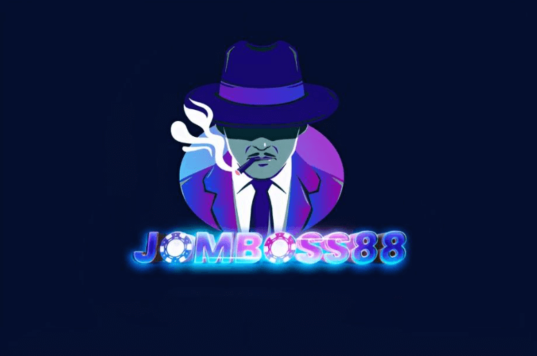 JomBoss88