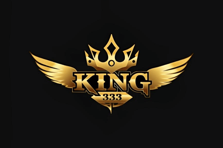 King333