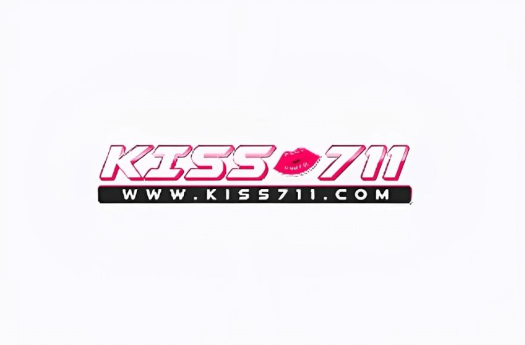 Kiss711