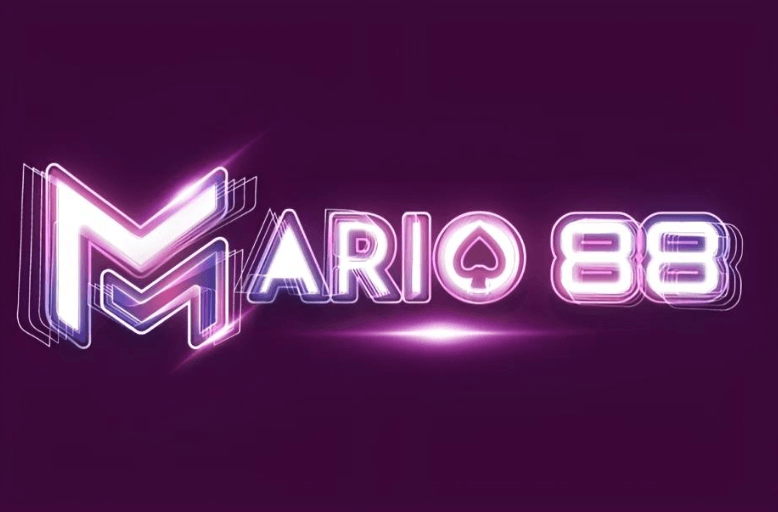 Mario88