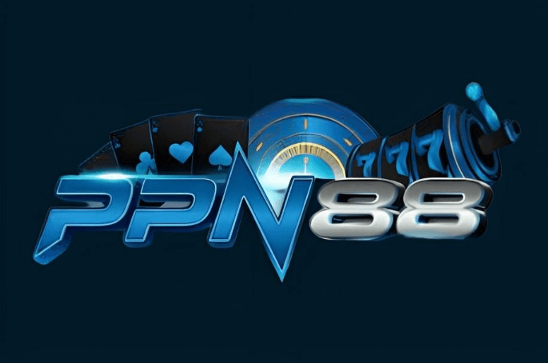 PPN88