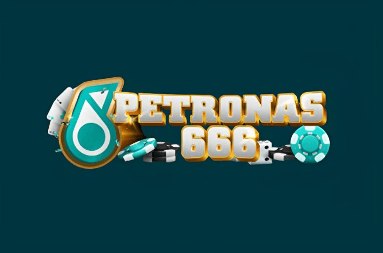 Petronas666