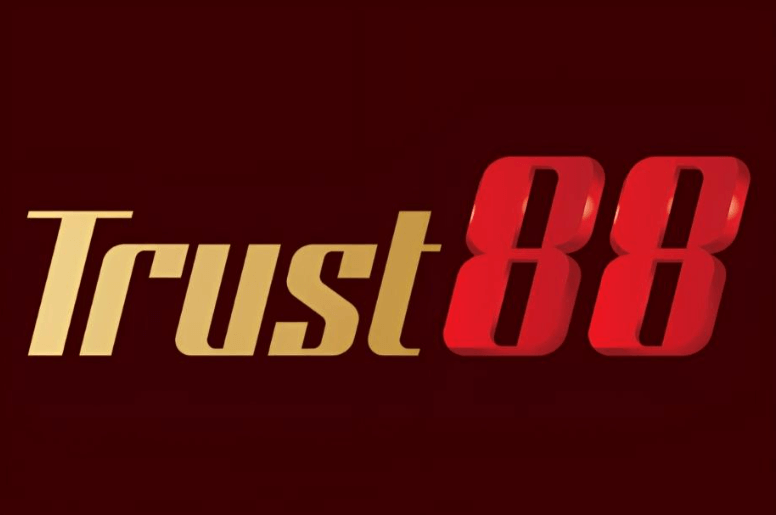 Trust88