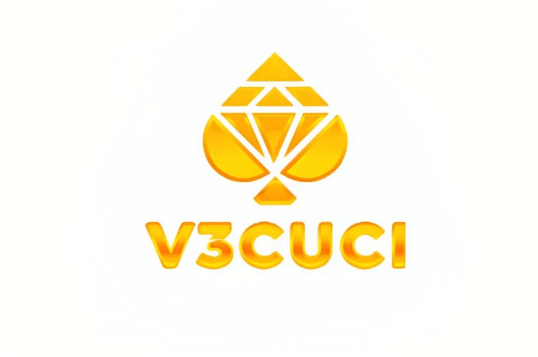 V3CUCI