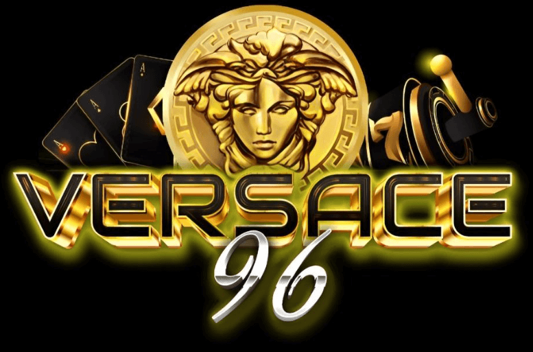 Versace96