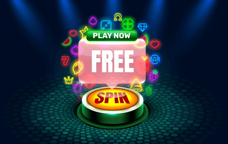 Free Bets and Free Spins