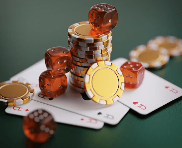 Malaysia Casinos